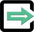 graphic logo